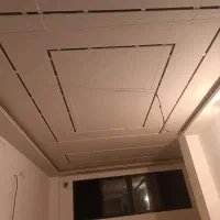 کناف تایل ترمو ماربل