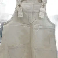 سارافون شیک بیرونی