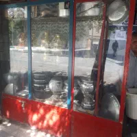 اجاره مغازه