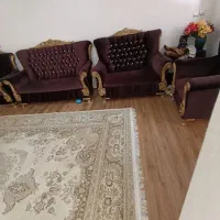 مبل سلطنتی