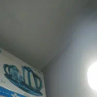 چتی ساز خارجی جا ادویه جات
