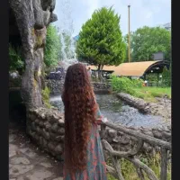 سالن کوتاهی مو خریدار مو هستم مژده مژده
