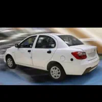 حواله ساینا اس فوری مدل 405