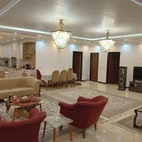 فروش-خانه-ویلایی
