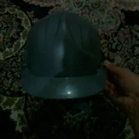 کلاه ایمنی مهندسی