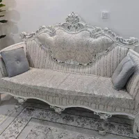 مبل کلاسیک