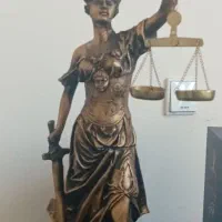 وکیل پایه یک