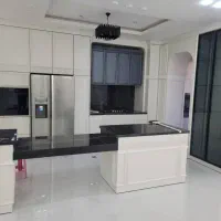 آپارتمان 167متری شیک حاشیه فرهنگ دانشجو