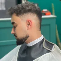 آموزش ارایشگری 0 تا 100 در دوماه
