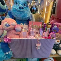 *باکس ولنتاین به سلیقه شما با ۱۰ درصد تخفیف*