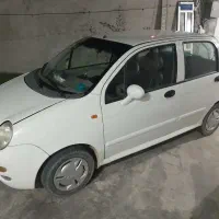 ام وی ام 110