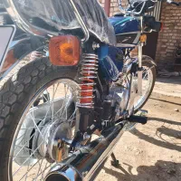 موتور تکتاز