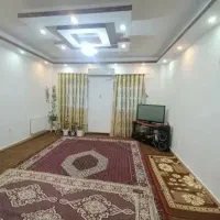 طبقه دوم۹۰متری حمیدیان