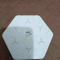 مودم وایرلس و اکسس پوینت