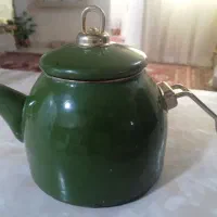کتری|قوری، کتری، قهوهساز دستی|مشهد, محمدآباد|دیوار