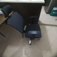 صندلی لیو مدل I72 SPU