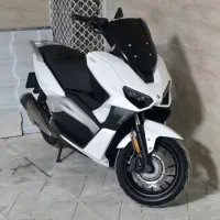 کی وی ویسته ۲۵۰