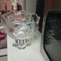 ظرف کریستال