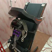 تردمیل تایلوان فیتنس (Taiwan Fitness)