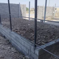 استا بنا