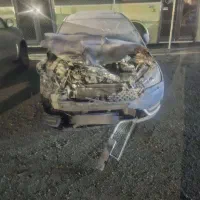 آریزو 5 مدل 96 از قبل بیرنگ