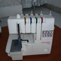 سردوز چهارنخ ژولیتا 2020
