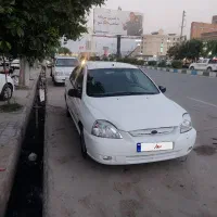 ریو مدل 88