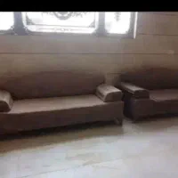 م ب ل|مبلمان خانگی و میز عسلی|ایلام, |دیوار