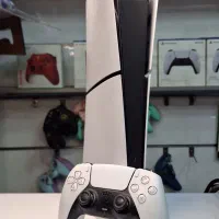 فایو ps5 اسلیم دیجیتال ۱ترا اروپا