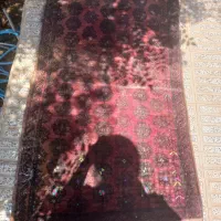 ۳،۰۰۰،۰۰۰|فرش|جنگل, |دیوار