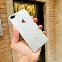 iphone 7 plus