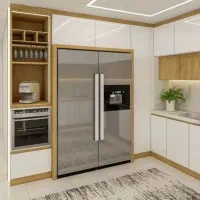 کابینت علیزاده