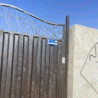 اجاره چهاردیواری ۱۳۰۰ متری