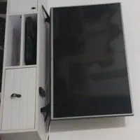 تلویزیون