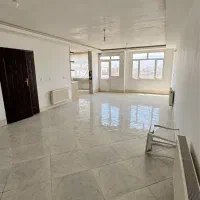 فروش-یک-واحد-آپارتماتی-در-نرجس