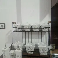 پاسماوری سرامیکی