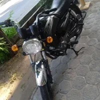 موتورkld