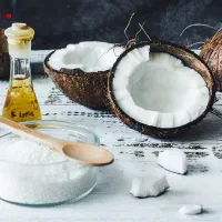 نیازمند ماساژور