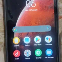 poco C3|موبایل|آشخانه, |دیوار