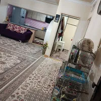 گلستان-اول-96متر-طبقه-چهارم-تمیز