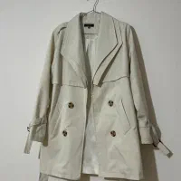 لباس زنانه کاملا نو بارونی