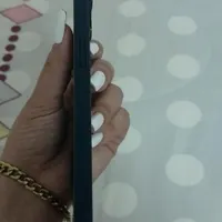 اپل iPhone 13 mini با حافظهٔ ۱۲۸ گیگابایت|موبایل|تهران, آسمان|دیوار