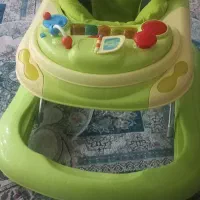 روروعک بچه