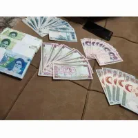 کلکسیونی