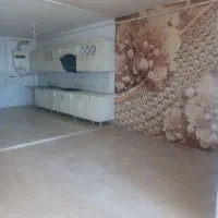 اجاره-ساختمان-ویلایی-دو-طبقه-طبقه-ی-اول