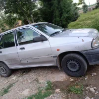 خودرو|خودرو سواری و وانت|چهاردانگه (تهران), |دیوار