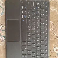 کیبورد