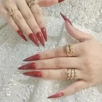 خدمات زیبایی