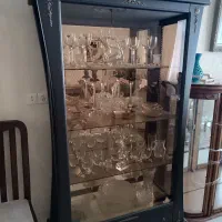 بوفه