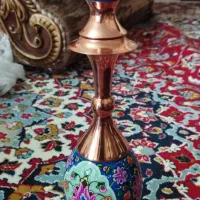 صنایع دستی